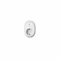 TP-Link Kasa Smart Plug